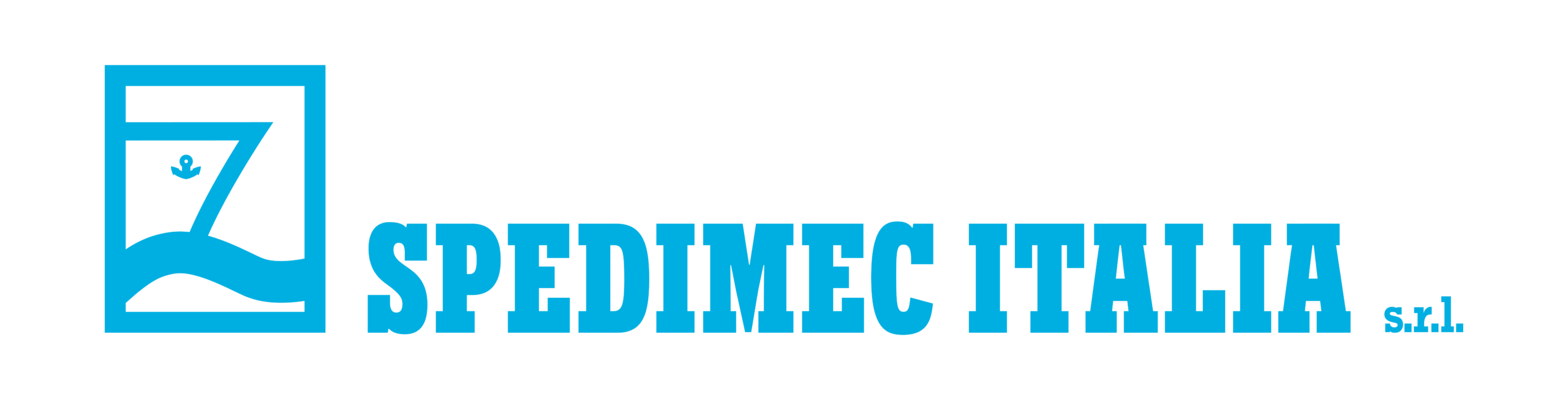 SPEDIMEC