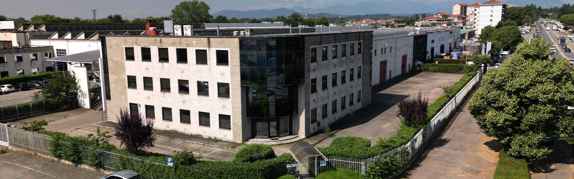spedimec
